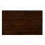 Table de chevet Nikisha