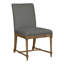 Chronos Side Chair-44560984-44560981-99922894