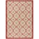 Martha Stewart Performance Geometric Rug
