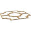 Charpente de plafond décorative Bradley-84024895