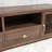 Classic feature TV cabinet