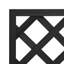 Bromsey Planter Box-2007585581