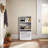 Shoe Storage Cabinet