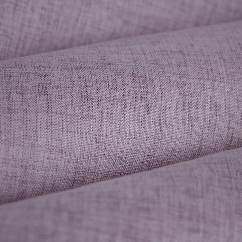 Tissu classique Eclipse, Hyacinthe