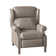 Fauteuil inclinable présidentiel