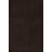 One-of-a-Kind 3’4x12’11 2010s Runner Wool Area Rug in
