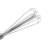 Pro Whisk, 31 cm, 18/10 Stainless Steel