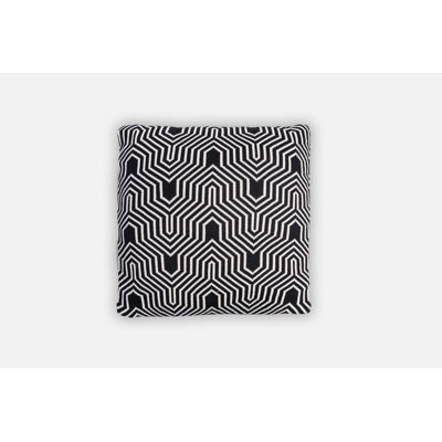 Housse de coussin Auset