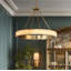 Divinely LED Chandelier-2075384882