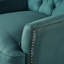  Prestbury 32.87" Wide Power Standard Recliner, Recliner Chair, Power Recliner Chair, S Recliner, Electric Recliner-23684800