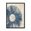 Blue Burst II by Melissa Wang - Painting-955059745-955059749