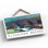 Buildings & Architecture Wall Decor