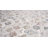 Saxton Power Loom Oriental Area Rug-1542156826