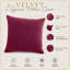 Aldino Square Cushion-1522553852