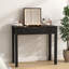 Coiffeuse Sarinda-1023871003