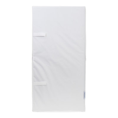 Graco Premium Changing Pad