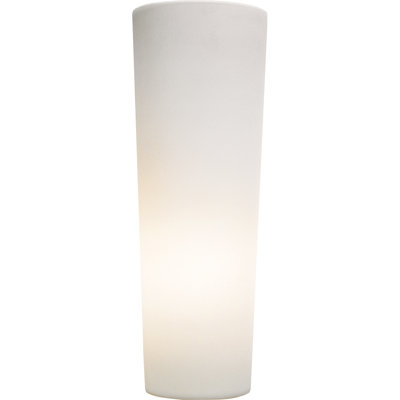 Marina Table Lamp