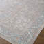 Abstract Area Rug-132686295-132686296