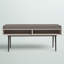 Banc de rangement Heitman-1651100493