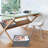 Rebrilliant Decorative Bin-1448102080
