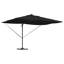Cantilever Parasol-853899580-853899573