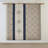 Luxurious Polyester Jacquard Bedding Set, Modern Elegance For Home