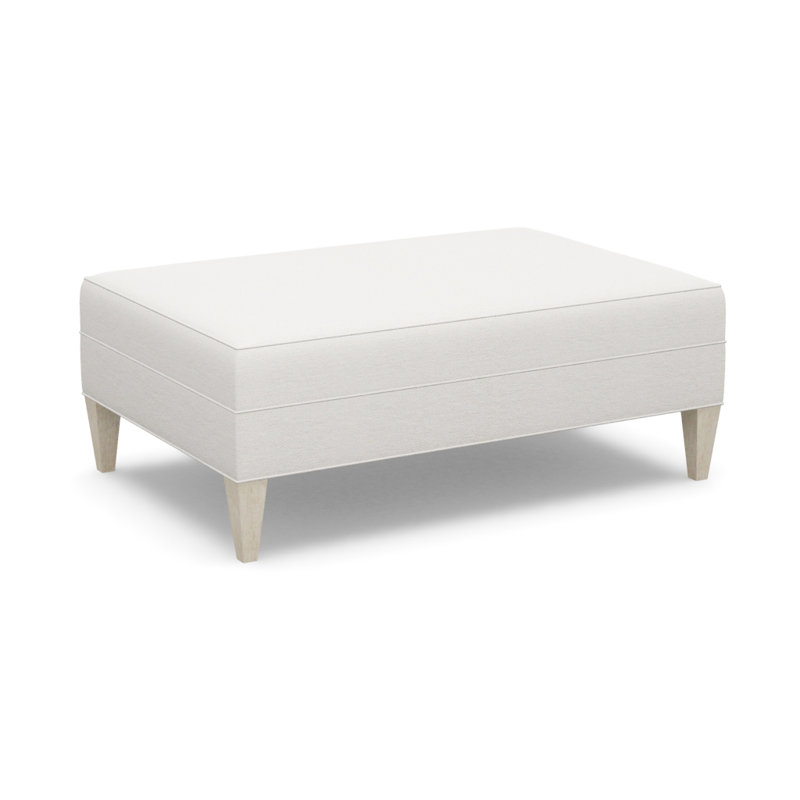 Ottoman, 7245-70, Sandstone