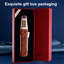 Briquet Suprus