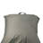 Outdoor Patio Dining Set Cover
