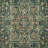 Bohemian Vintage Area Rug Washable Non Slip Moroccan Indoor Rug-250532365