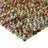 Avarni Hand Loomed Wool Area Rug-808079711