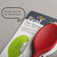 Zeal Cooking Spoon-33493726
