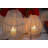 Metal Floor Lantern-1766588426