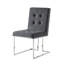 Chaise d'appoint Vannessa-36283558-36293760