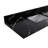 60'' Single Bathroom Vanity with Quartz Top-88046317
