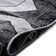 Cassio Geometric Area Rug