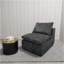 FA-010-GREY-1U