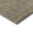 Premium Machine Washable Marasco AMF1634 Stripes Rug-1398662029