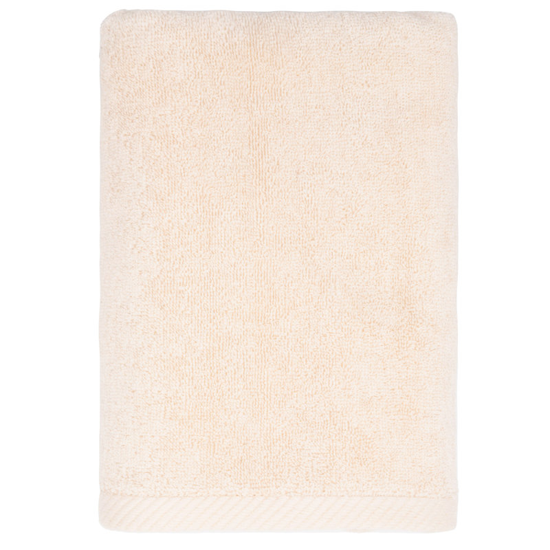 Mulit-Size Set, Beige