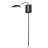 Cillian Aluminum LED Plug-in Spotlight