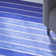 Theophania Wool Striped Indoor Rug