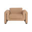 Lounge Chair-787772910