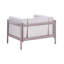 FERRETTI Outdoor Lounge Chair