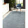 Chaves Indoor Rug