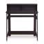 Bureau avec rehausse Inaayah-1091432318