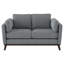 Ensemble de salon Currement-333475965