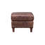 Amalfi Ottoman in Venerando Cigar