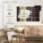 Sireci Three White Paddles-108167153