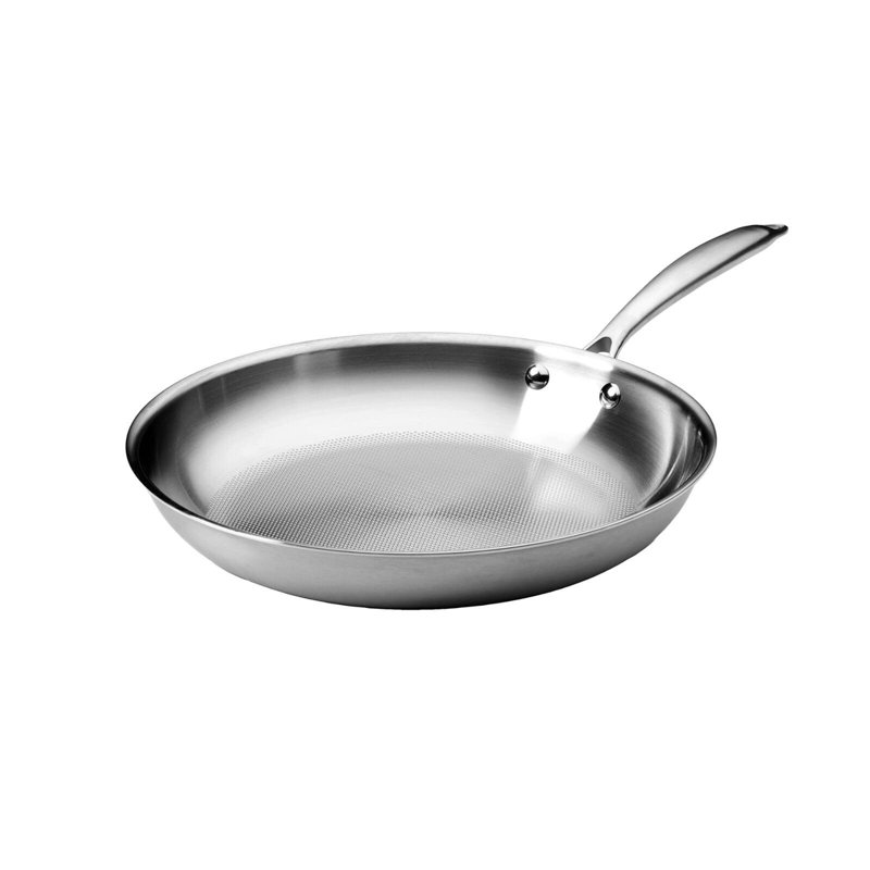 Poêle à frire Titaniummax, diamètre, 11"