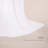 Cassien Sheer Curtain Pair-2033151582-2033151580